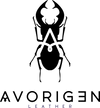 Avorigen
