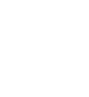 Avorigen 