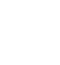 Avorigen