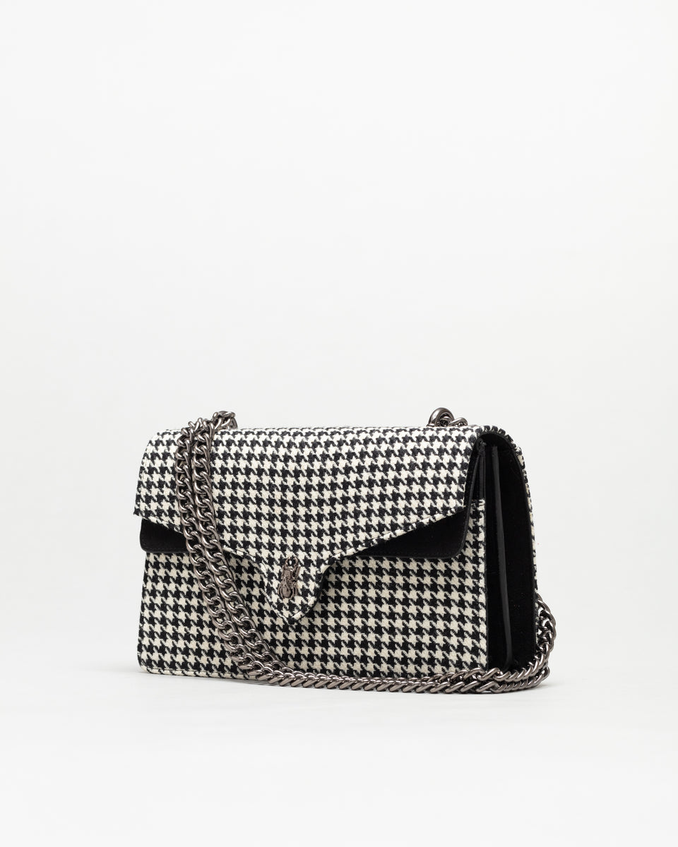 Ladybird Bag