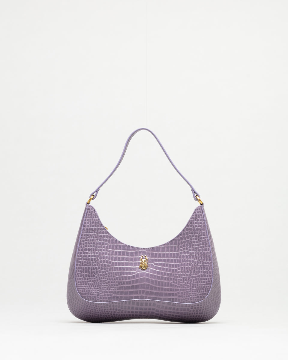 Kiki Bag – Avorigen